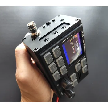 Hca1f33eaa95041ff807f353164450