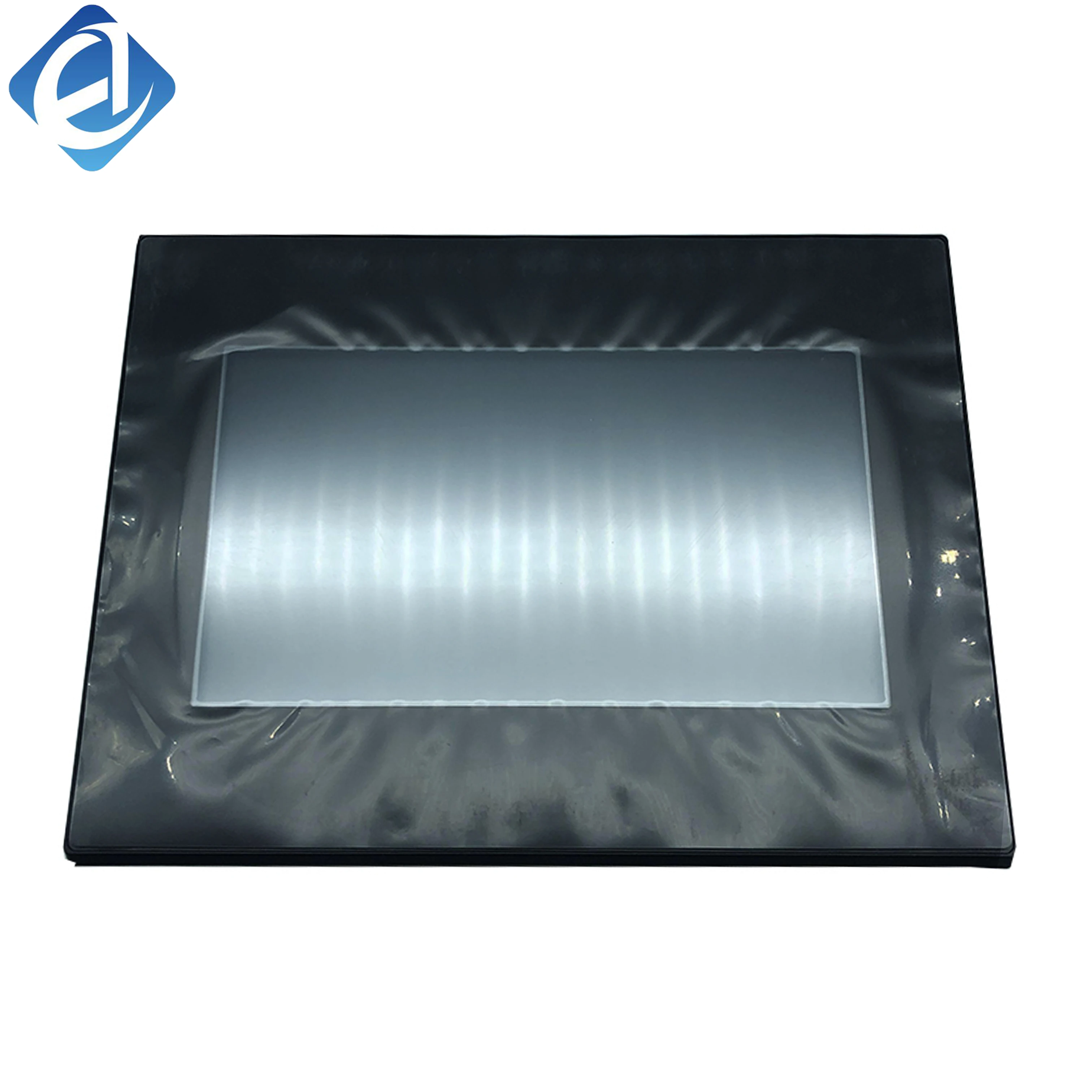 नया और मूल GS2107-WTBD Gs2107wtbd PLC HMI स्क्रीन डिस्प्ले नियंत्रण टच स्क्रीन, गोदाम में स्टॉक में उपलब्ध