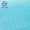 Light green Solar Pool Cover