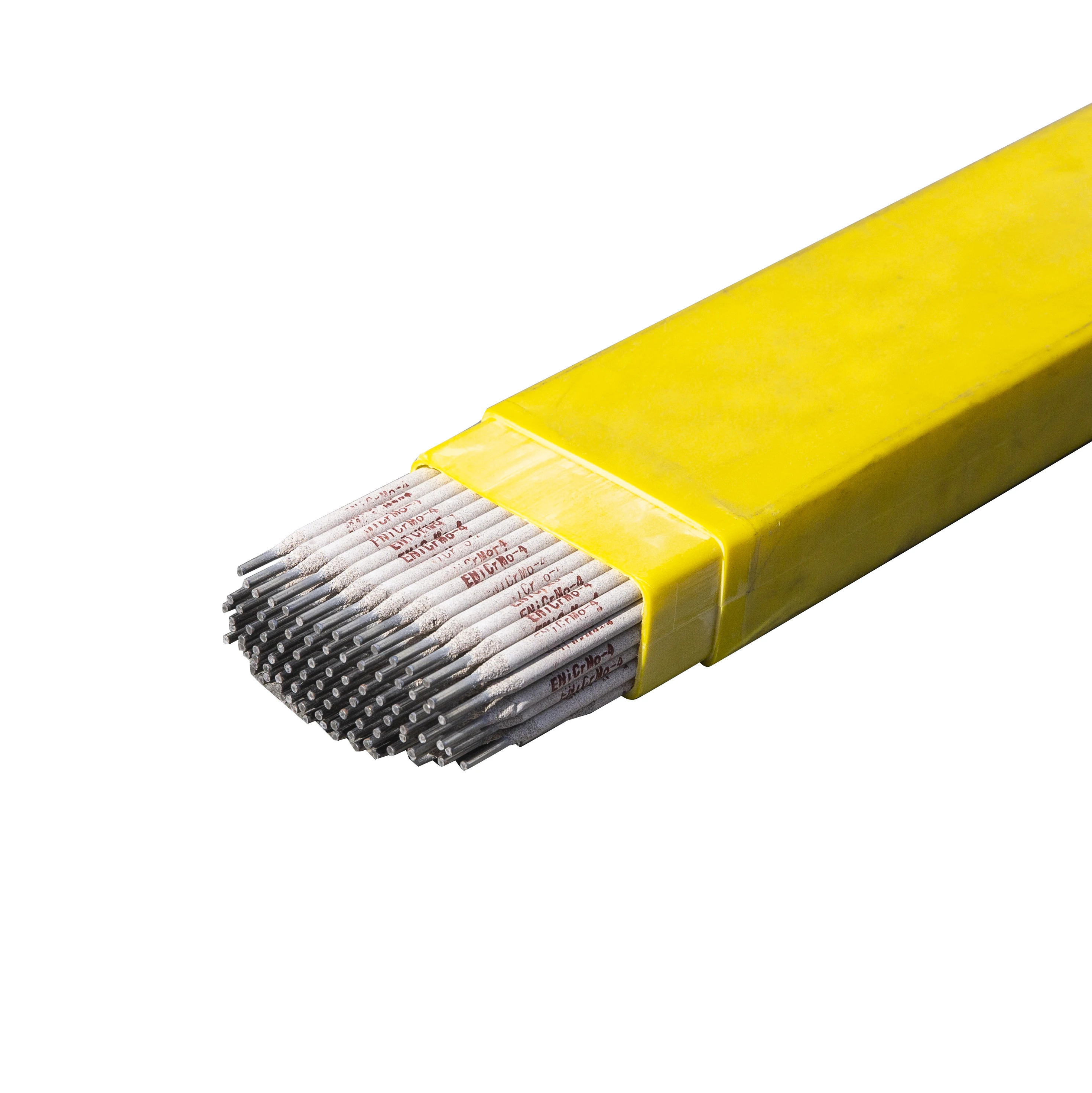 Cobalt-based Welding Wire AWS A5.21 ERCoCr-A Stellite 6 Colmonoy 6 Nickel Welding Rod