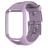 Light purple