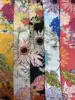 Come carta di colore