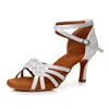 White7.5cm