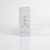 305W 5 Channel Remote White Only