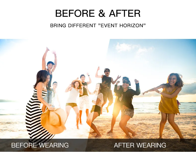 New Arrivals Sunglasses Unique Especially Custom Logo Sun Glasses Personalized Luxury Women Metal Shades