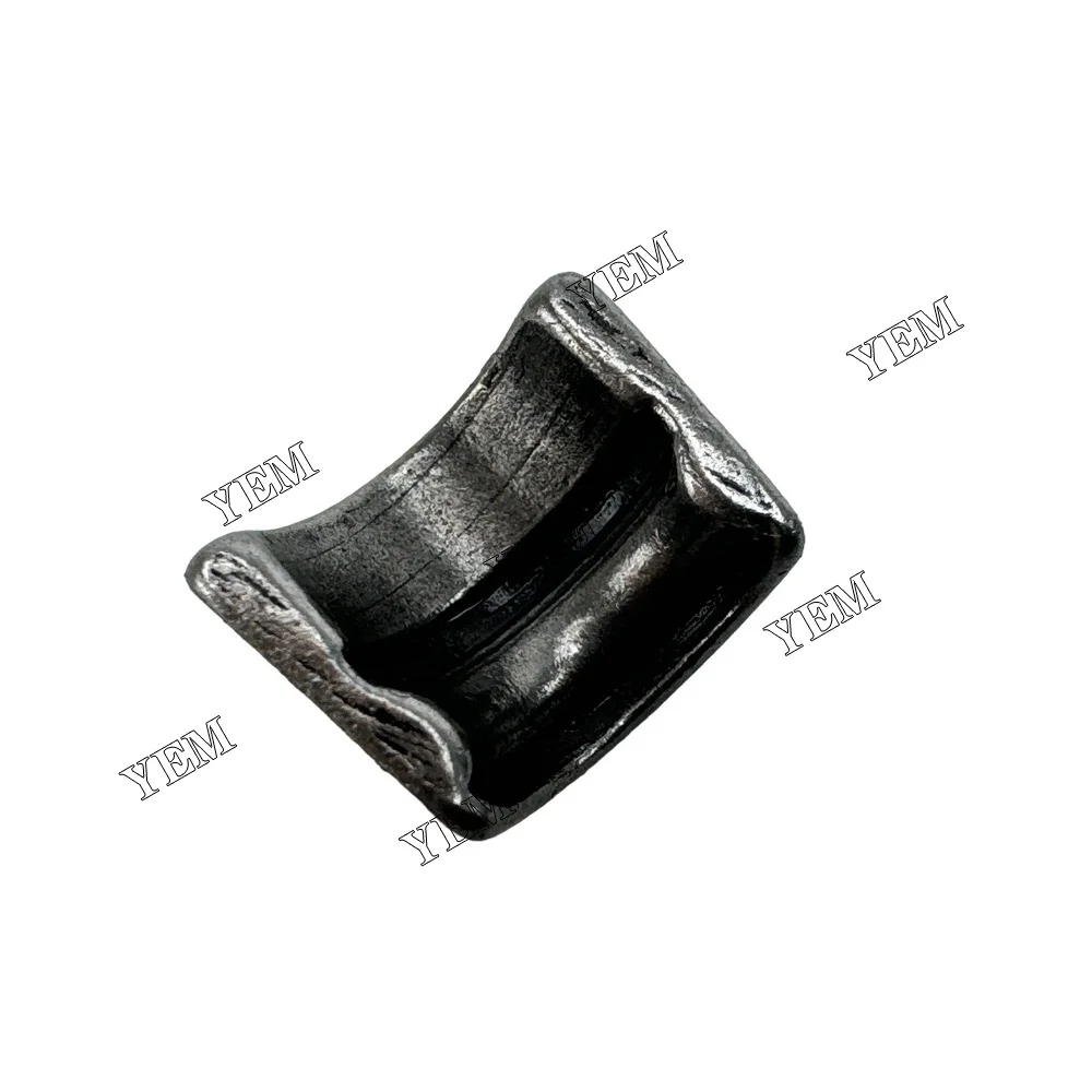 E3CD Valve Cotter for Iseki Hot Sale Valve Cotter 6