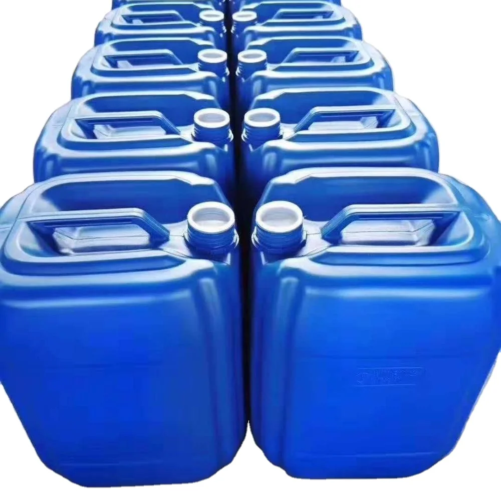 Сложный фермент для дезинфекции отработанной бумаги