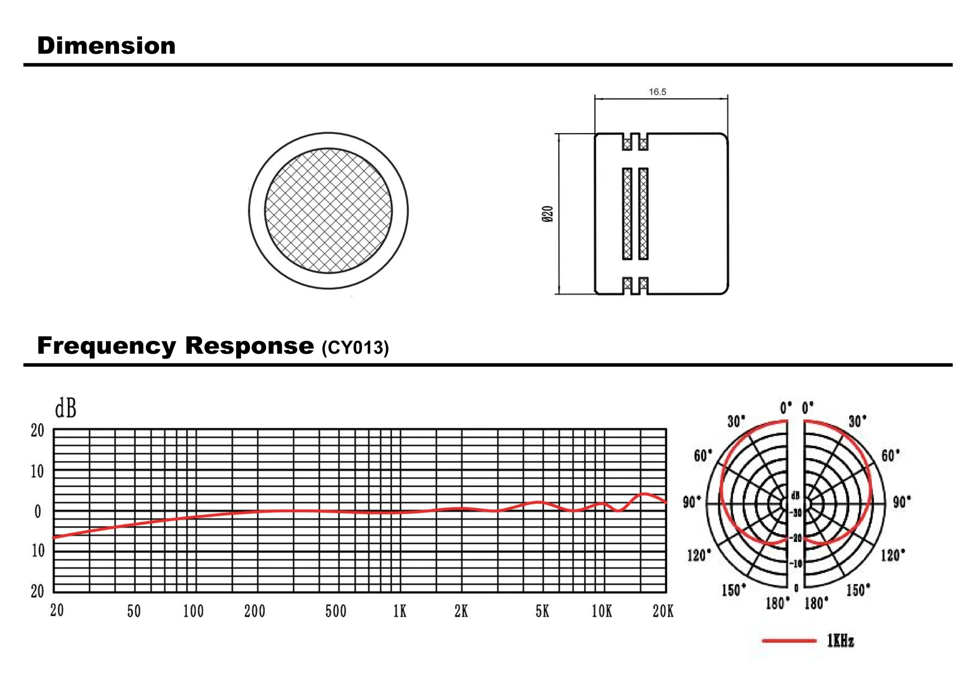 CY012-CY013-.png