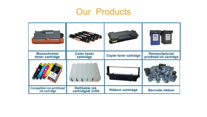 Imaging Unit for Konica Minolta MagiColor 7400/7450 Printer