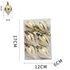 Golde6-pack wa24092-19