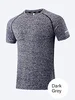 Dark Gray