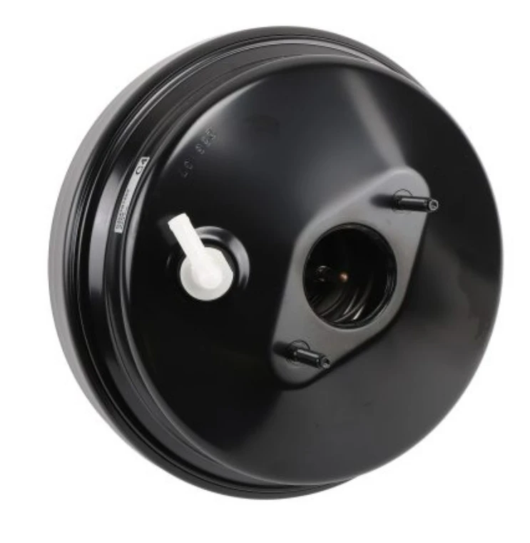 Brake MASTER VAC 8982266530 8981917911 for NNR/NPR 2016-| Alibaba.com