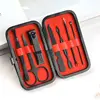 7pcs-R