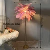Purple medium