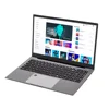 I9-10880H de Intel