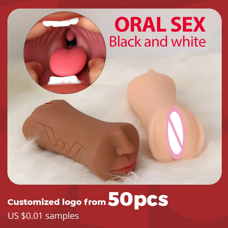 vibrating panties ring Oral Sex Toys & Blowjob Simulators for Men & Women main image 0