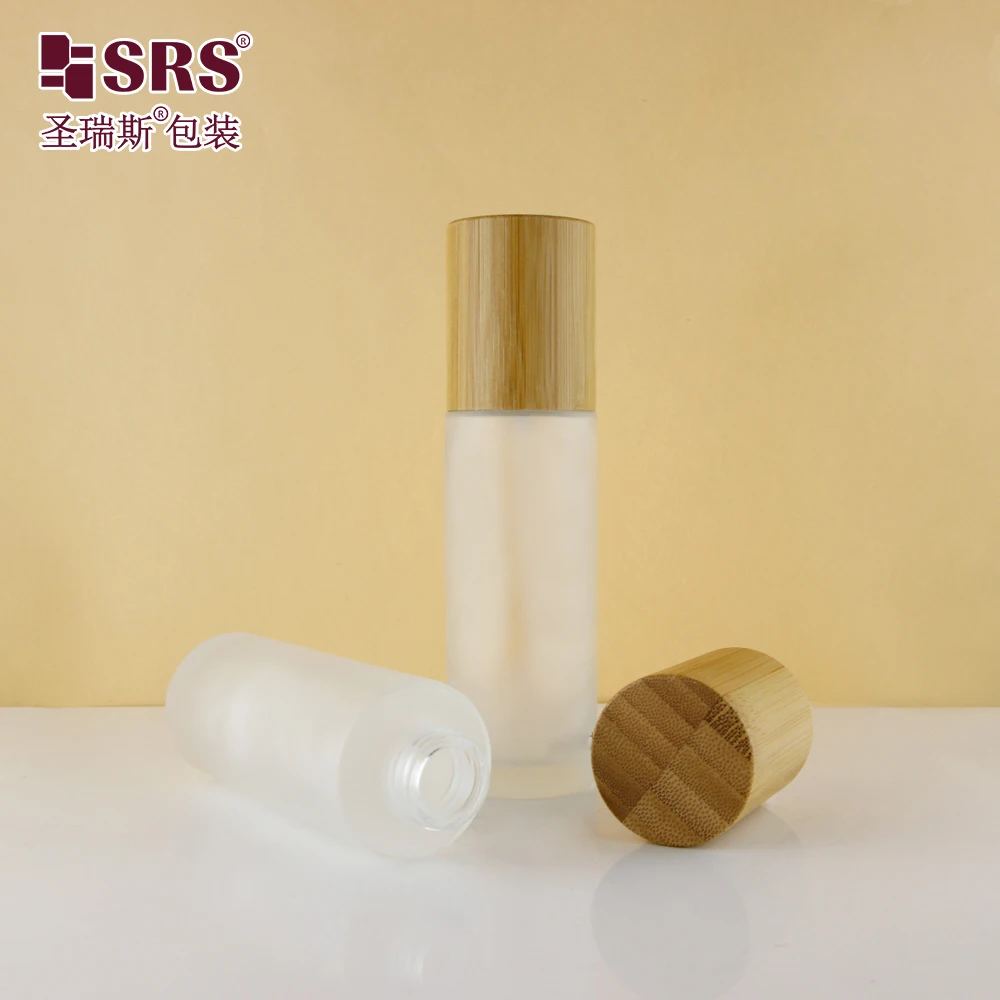 BGB-100ML20230314 (6).jpg