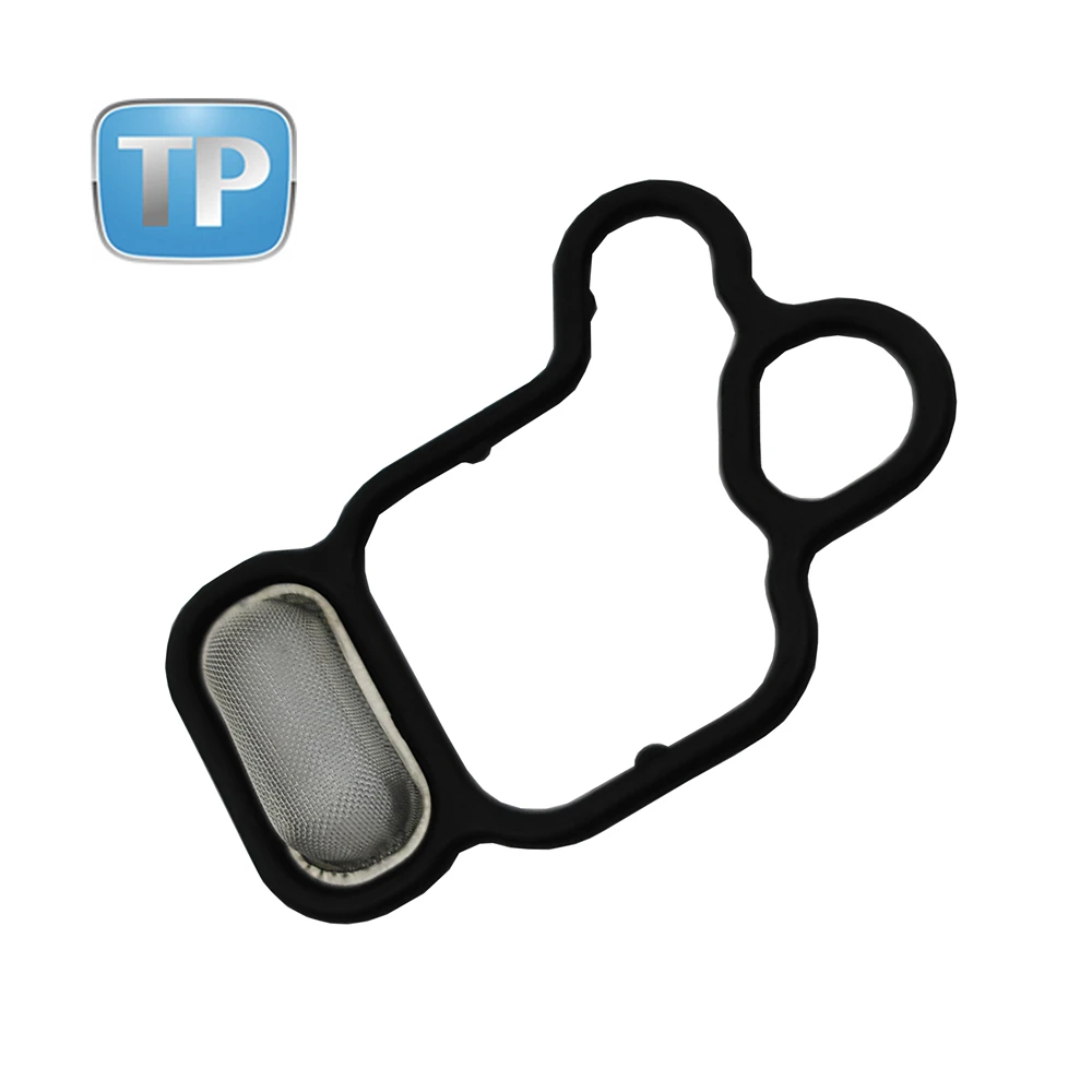 ソレノイドスプールバルブガスケットキット ホンダ用 15815-R40-A01 15815R40A01 15845RAAA01