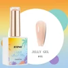 Jelly Gel #01
