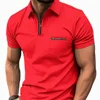 Coral Red