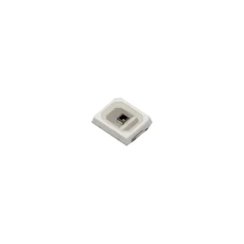 Smd Planar Photodiode,Pd6768c,650nm Peak Sensing Wavelength ...