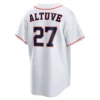 27 White-1