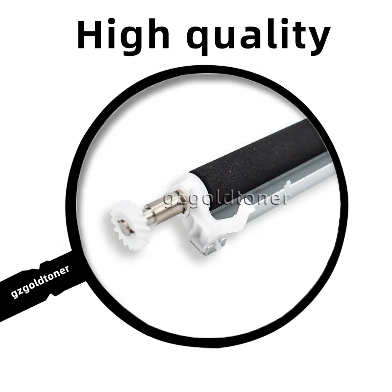 コニカミノルタBizhub AC74R70100 画像転送ベルトユニット300i Buy Konica Minolta AA2JR73100 Transfer Unit for bizhub C250i C300i