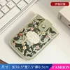 {pull card pack}-eden flower mirror