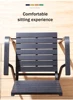 1pc chair