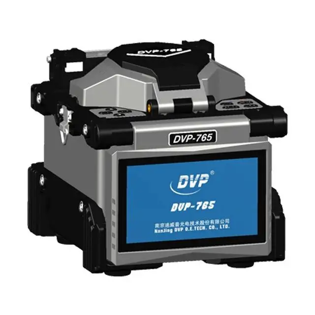 76 【プレート一式】  FUSION PANEL, FENDER APRON RH: MARUTI SUZUKI 58311M75J00 -compatibility