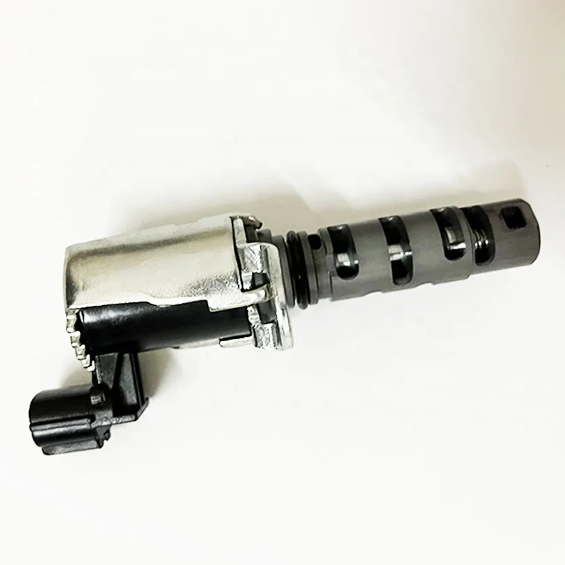 Variable Valve Timing Solenoid for Toyota Corolla 2000-2008