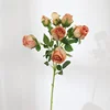 Arancione