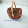 Natural L6.5*W5*H4*H7