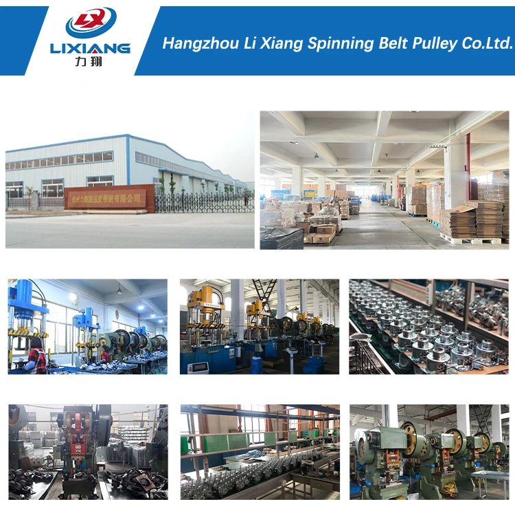 High Quality Electric Powered Automatic Washing Machine Gearbox Factory Reducer Parts for Automatic Washing Machines