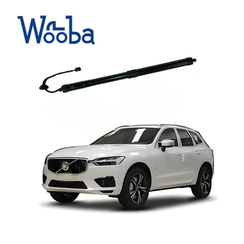 Supplier Electric Power Tailgate Lift Support For Volvo Xc60 Electric Tailgate Struts 31386705 31479627