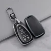 5 Button Black + Key Ring