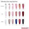 Gel transparent#09