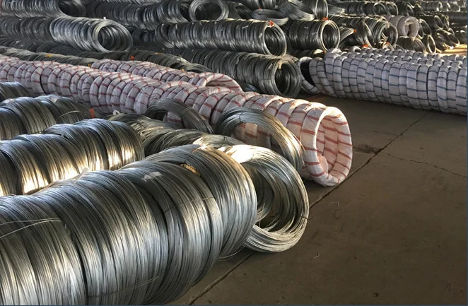 025mm stainless steel wire,1mm thick