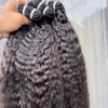 Liso con ondas