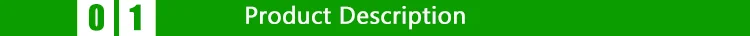 01product description.png