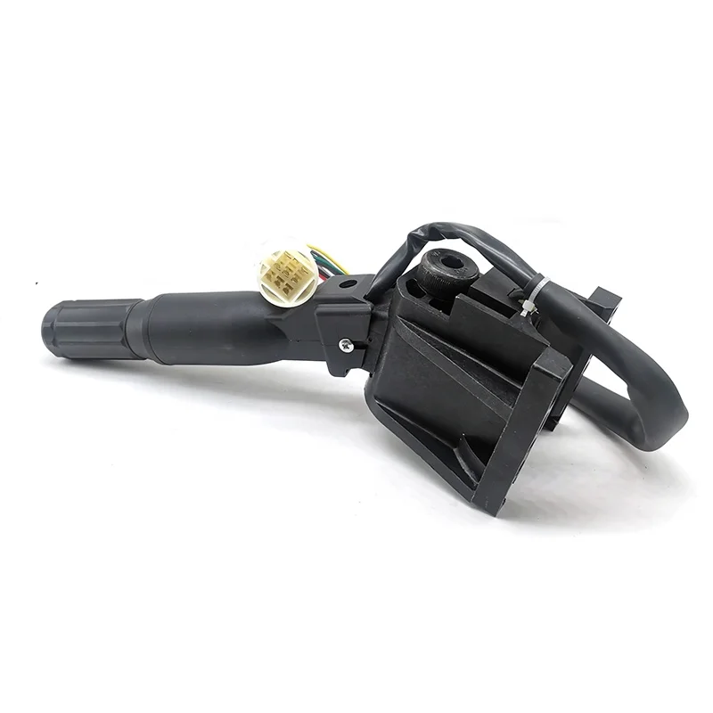 45625-60140 Excavator Joystick Control Shifter for Kawasaki