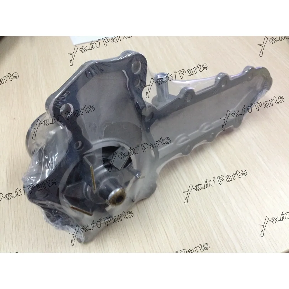 Repair Kit V2403 Water Pump for Kubota