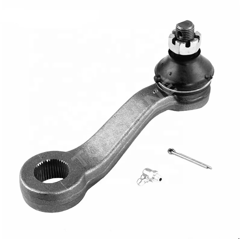 45401-19195 45401-19185 Pitman Arm For Toyota Corolla Car Parts Auto Spare  Parts - Buy Pitman Arm,Control Arms,Auto Spare Parts Product on Alibaba.com