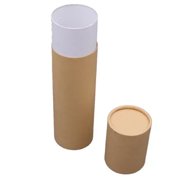 Hot selling paper tube long paper tube Offset paper roll