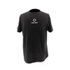 เสื้อยืด