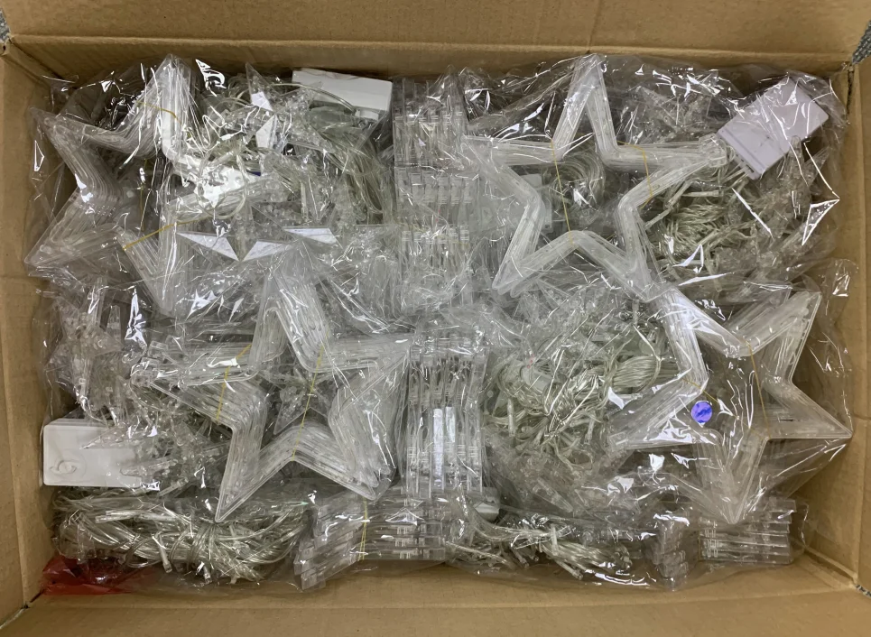 package.png
