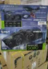 GeForce RTX 5080