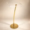 Oro