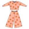 Contact us to order-GLP3227
