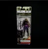 MICHONNE